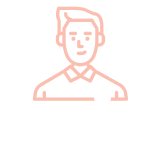 Un interlocuteur privilégié