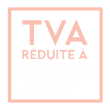 La TVA réduite à 10%, voir conditions